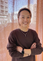 三谷 直哉(ミタニ ナオヤ)