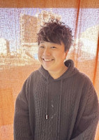 瀧野 恭矢(タキノ キョウヤ)