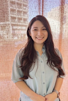 安達 ふじ子(アダチ フジコ)