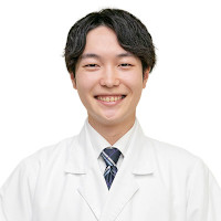 後藤　優貴(ゴトウ　ユウキ)