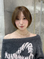 田中 兎子(タナカ トコ)