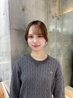 船津 愛凜(フナツ アイリ)