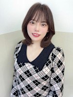 田中 美紗(タナカ ミサ)