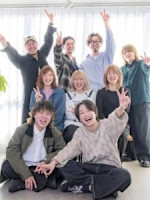 affect 金沢文庫(アフェクト カナザワブンコ)