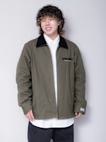 AKIRA(サカモト アキラ)