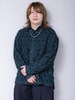 REITO(タナベ　レイト)