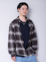 TATUYA (オオタニ タツヤ)