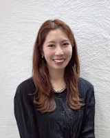 千喜良　麻緒(チキラ　マオ)