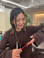 姫野登美子(ヒメノトミコ)