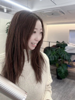 佐藤智麻(サトウチアサ)