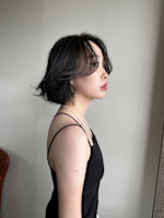 マリナ(マリナ)