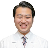 上野 雅之(ウエノ マサユキ)