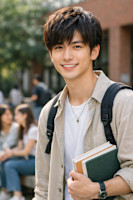 山元　秀喜(ヤマモト　ヒデキ)