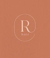 榊原 夕花(サカキバラ ユウカ)