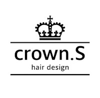 鈴木 知穂(スズキ チホ)