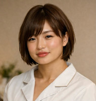 桜井(サクライ)