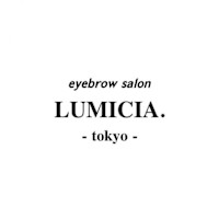 LUMICIA.  TOKYO(ルミシア トウキョウ)