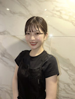 フウカ(フウカ)