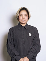 山野辺　永愛(ヤマノベ　エナ)