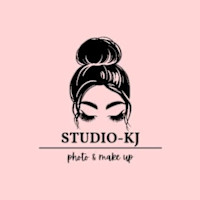 STUDIO-KJ(スタジオケージェー)