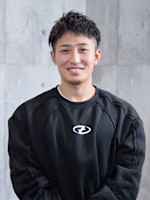 ジュンペイ (ジュンペイ )