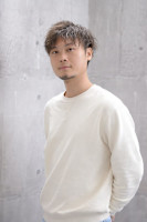 近藤 翔生(コンドウ ショウキ)