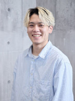 平尾 悠(ヒラオ ハルカ)