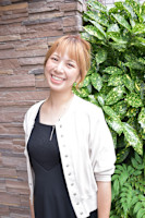 迫田 浩香(サコダ ヒロカ)