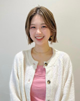 原ちひろ(ハラチヒロ)