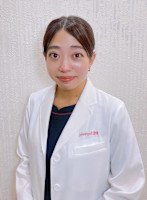 景山(カゲヤマ)