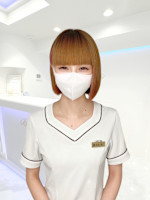 高森　遥(タカモリ　ハルカ)