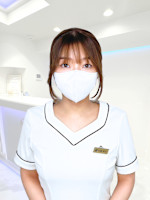 佐藤 歌音(サトウ カノン)