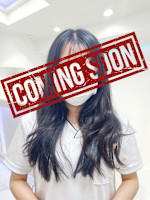 藤谷 レナ(フジヤ レナ)