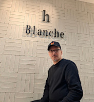 アントニオ　アルカモネ(アントニオ　アルカモネ)