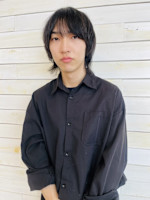 山内滉一(ヤマウチコウイチ)