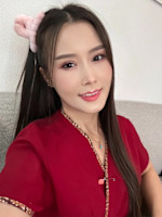 カレン（KAREN）(カレン)