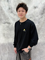 新井 俊輔(アライ　シュンスケ)