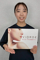 谷口穂乃香(タニグチホノカ)