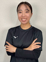 TANIGUCHI(タニグチ)