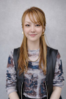 鈴木　華枝(スズキ　ハナエ)