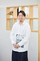 鈴木 明夫(スズキ アキオ)