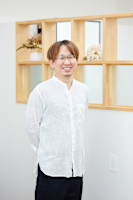 橋本 崇(ハシモト タカシ)