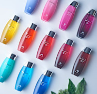 AtelierCoa(アトリエコア)