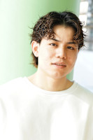 すぎたに　しょうま(スギタニ　ショウマ)