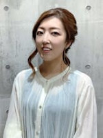 柳瀬　陽菜(ヤナセ　ハルナ)