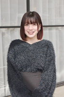 高木 翌(タカギ アキ)