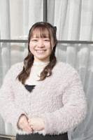 川上 歩華(カワカミ アユカ)