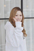 杏子(キョウコ)