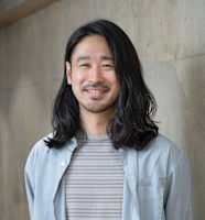 馬場 哲美(ババ テツミ)