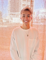 辻 諒哉(ツジ リョウヤ)